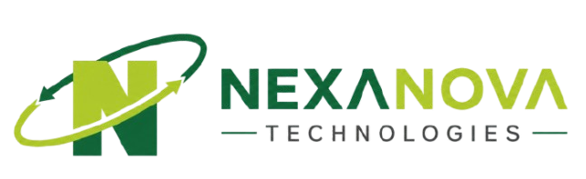 NEXANOVA TECHNOLOGIES