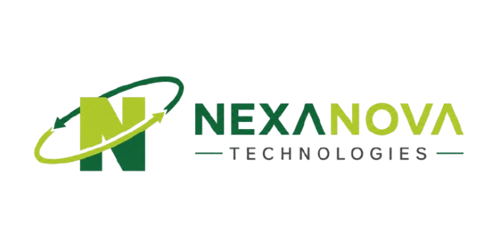 NEXANOVA TECHNOLOGIES
